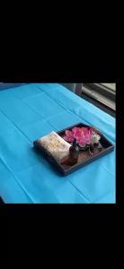 [HCM] [Combo 20]tấm lót trải giường spa phun xăm dùng 1 lần dày dặn180x80CM-Cozy520