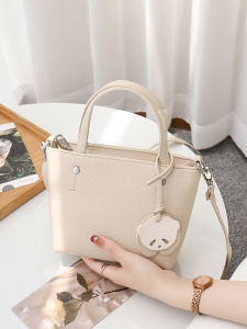 BAORUIFU | Elegant Casual Commuter Tote