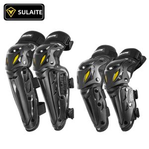 SULAITE | Bộ Bảo Hộ Mô Tô Chống Gió