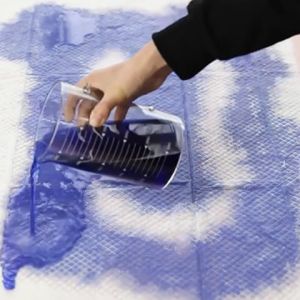 [24HR SHIP] 5-LAYERS EXTRA THICK PET PEE PAD Wee Wee Pad Pet Pad Sheet Dog Training Pad Cat Rabbit Pet Diaper 猫狗 宠物尿片 Heating Pads For Dogs Warming Pad For Puppy Great Choice Dog Pads - Lazada