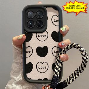 For casing hp Samsung A10 terbaru 2025 Love Bentuk cinta Gaya sederhana
