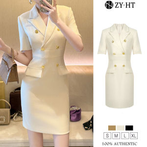 ZYHT womens dress black dress fit dress polyester dress work dresses lxury dresses wedding dresses attendance dresses party dresses evening dresses 50563