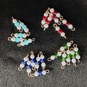 จี้หนังสือพิมพ์ประดับผมสไตล์โบราณ ปมกระดับหัว สร้อยคอ ต่างหู ต่างจี้ วัสดุอื่น ๆ โลหะผสม เงินชุบทองแดง ทองแดงชุบทองเหลือง