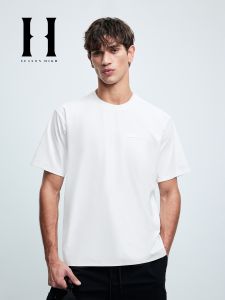 SEASON HIGH | Fast Drying Sun Protection Summer T-Shirt