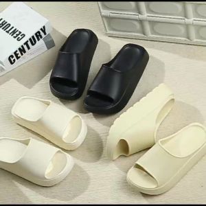 Good quality Slipper Soft High Japanese Style Thick Sole House Sliper Indoor Outdoor Sandal Casual Slippers