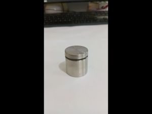 Jepit Kaca 1 1/4" x 3cm