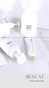 KHAY DÁN TƯỜNG ĐA NĂNG SKYCAT - Kệ dán tường không khoan