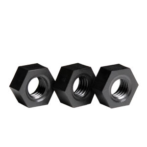 LANGSIMING | Insulated Nylon Plastic Fasteners