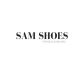 SAM SHOES