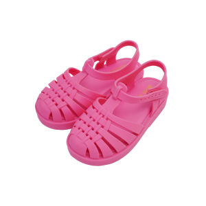 YECO MINI DD | Roman Style Sandals