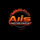 AIIS MOTOR PARTS 