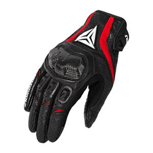 MOTOWOLF | Fashion Breathable Anti-Fall Motorcycle Gloves
