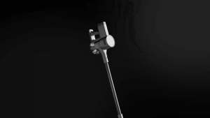 Xiaomi Vacuum Cleaner G9 Plus ที่ดูดฝุ่น เครื่องดูดฝุ่น | พลังดูดสูงสุด 120AW | กรองประสิทธิภาพสูง 99.97%