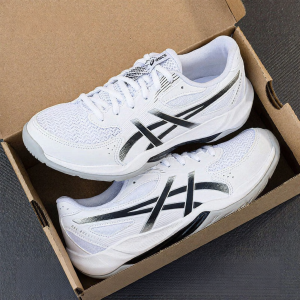 ASICS | Lightweight Summer Badminton Shoes Men