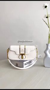 Tas Wanita Slingbag Premium Wanita Import TF8026 (Baoshiting)