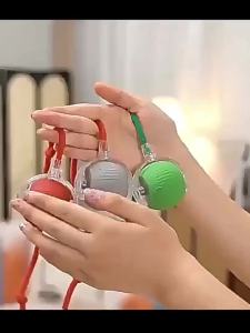 Automatic Rolling Ball Interactive Ball Cat Toys Pet Supplies Electric Dog and Cat Training to Imitate Rat Rechargeable Products