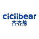 Ciciibear Store