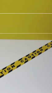 Sendal Slip On Clogs Premium Karet EVA Ukuran 36-44 untuk Pria dan Wanita Memancing SHOE STATION Sandal Sepatu Kets Olahraga Luar Ruangan