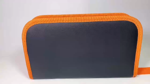 ชุดบัดกรี 60W ปรับอุณหภูมิได้ จอแอลซีดีหัวแร้งไฟฟ้า ปั๊มเครื่องมือเชื่อม หัวแร้งบัดกรี electric soldering iron