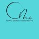 TOKO DENIS 1589295776