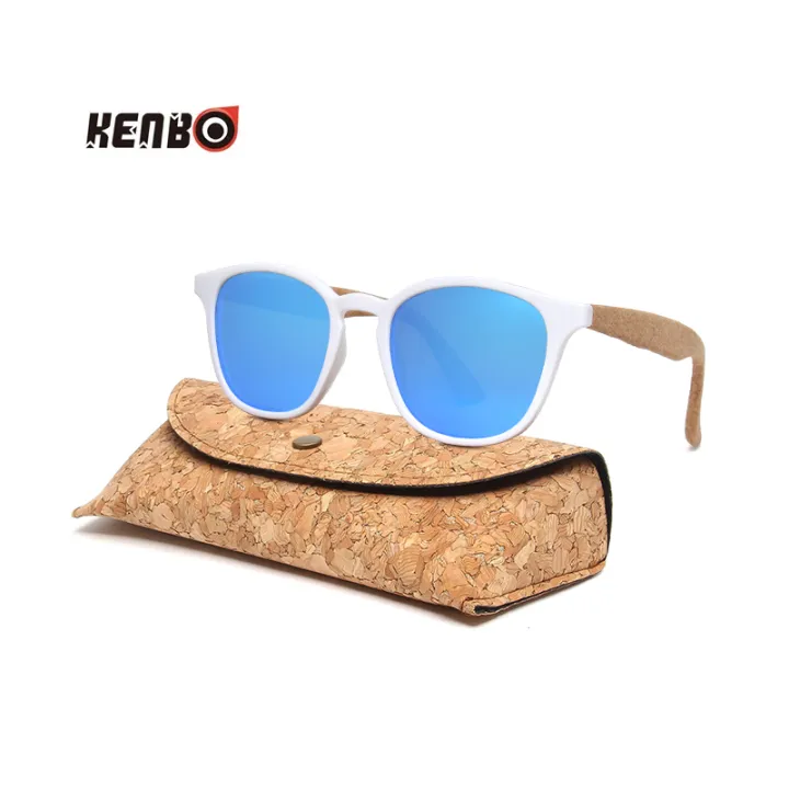 Kenbo%20Square%20Polarized%20Wooden%20Sunglasses%20For%20Men%20Women%20Fashion%20Wood%20Sun%20Glasses%20Design%20UV400%20Bamboo%20Grain%20Eyewear%20With%20Gold%20Case%20-%20Image%205
