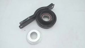 Bạc Đạn Đỡ Trục Truyền Động Trước Sau Pontiac G8 92189411 92213683 92255731 Khớp Nối Vạn Năng Cho Các Mẫu Xe 2008-2009 Nhựa & Kim Loại