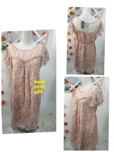 Dressfashion 2