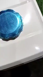 Fuel Tank Assembly GX160 5.5hp 6.5hp 7.5hp 8hp Gasoline Engine/ Water Pump with Tank Cap Filter