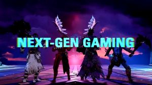 Corsair ELGATO HD60 X External Capture Card