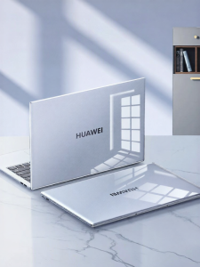 CHAOPAI | Laptop Protector