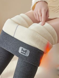 MiiOW | Womens Warm Winter Tights