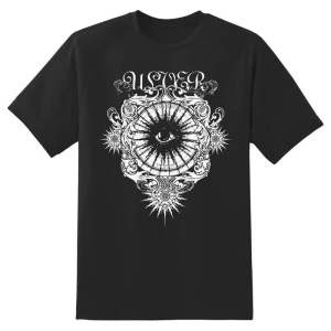 ULVER BAND SHIRTS