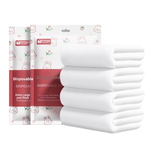 MINXOSU | Travel Portable Compressed Towel