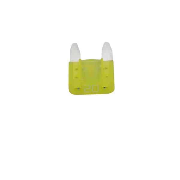 FUSE%20MINI%2020A%20SIKERING%20SIKRING%20SEKRING%20TANCAP%20KECIL%2020%20AMPERE%20SONIC%20MEGAPRO%20VERZA%20CRF%20CB%20CBR%20150%20R%20EM1%2098200420000%20ORIGINAL%20HONDA%20-%20Image%202