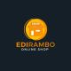 EDIRAMBO