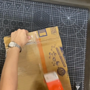 ABRSM - Time Pieces For Guitar Volume 2 - Grade 3-5