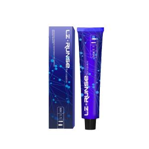 QIAOCHONG | Plant Extract Smooth Peptide Keratin Hair Conditioner Moisturizing Dry Frizzy Treated Hair