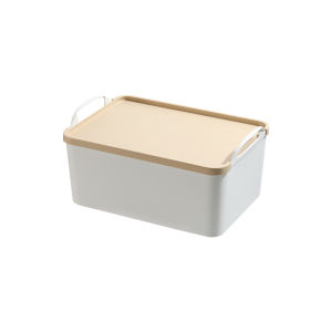 FaSoLa | Dustproof Waterproof Storage Box