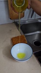 30Kg Nước rửa chén bát đậm đặc chuyên dụng nhà hàng quán ăn - S.E.O - Hương chanh vàng tươi - Không nhờn nhớt tay