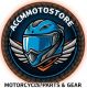 ACCMOTOSTORE