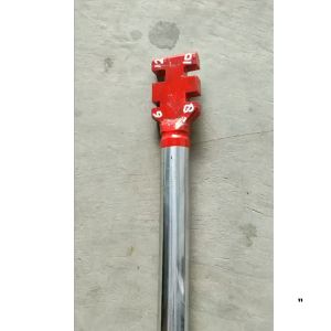 Paket Pertukangan Kunci Besi 681012 4Mata dengan Dudukan Aspen/Pleser/Mata Baja Per/Pir Tangkai Pipa Shockbeaker