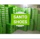 Santo shoes