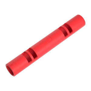 OUTSO | Weighted Exercise Tube