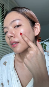 MOLECULOGY STARTER SOFT CREAM โมเลกุลโลจี้ สตาร์ทเตอร์ ซอฟท์ ครีม 50g ครีมทาหน้า ซอฟครีม moleculogy สกินแคร์