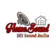 Home.Sound 1