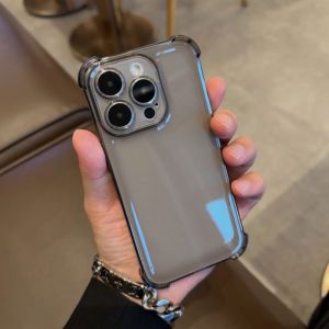 Super Anti-Fall Suitable for Apple iPhone 14 Pro Max Case: A Comprehensive Guide