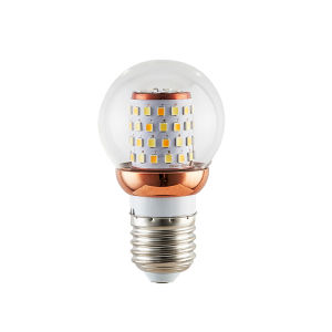 DENGJIAN | Smart Dimmable Xiaomi Compatible E14/E27 LED Bulb