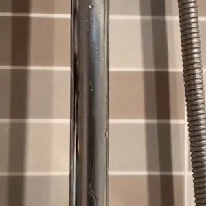 Pembersih Kerak Penghapus Kerak Rust Removal Karet Pembersih Kerak Rust Cleaning Eraser / Penghapus Karat Panci / Pembersih Karat SH AH07