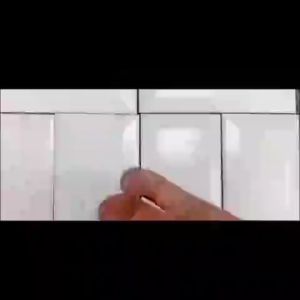 tiles adhesive glue repair tiles grout sealant Fast Bonding Prevent Falling Tile repair sealant With needle design can go deep into the gap to repair loose floor tiles tile adhesive strong adhesive quick drying tile injection glue tile glue