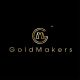 G'Maker